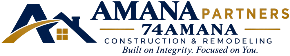 AMANA Partners